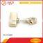 Custom fashion metal key chain hardware