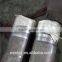 good price H8 tolerance ST52 Honed Steel Pipe