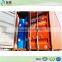 Epoxidized Soybean Oil PVC Plasticizer PVC Cable ESBO