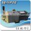 SEMIFOG pressure and flow controller sensor water pump