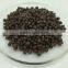99% DAP DiAmmonium Phosphate (NH4)2HPO DAP 18-46-0 compound fertilizer