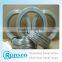 high quality 304 stainless steel welding wire price