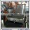 Manual Donut Hole Maker and Frying Machines