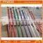 2-6m adjustable scaffolding pipe support