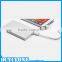 Hot selling Slim power bank mini power bank 5000mah XIAOMI original
