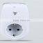 zigbee products smart home technology for house switch