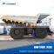 China 4x2 Hot Sale 100 Ton Mining Dump Truck