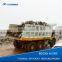 YUTONG High Quality 50Ton Dump Truck