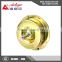 Copper Wire high rmp electrical motor for kitchen hood