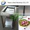 gizzards processing machine duck gizzards cutting, chicken gizzards processing