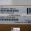 Alcatel NGLT-C 3FE67301AA 3FE67301AC for Alcatel-Lucent bell ISAM7360 FX-16 FX-8 FX-4 ISAM 7360 NGLT-C NGLT-C FGLT-A