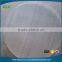  Website 100 mesh 0.1mm wire diameter fecral woven mesh heating resistance for industrial infrared burner