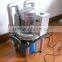 GuMei Dental Suction Unit/Vacuum Pump/Mobile Dental Suction