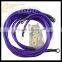Racing Earth Wire / Car Earth Wire / Universal Earth Wire Manufacture Car Accessories