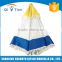 Guaranteed quality proper price 2016 new style promotional beach umbrella
