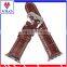 Fashion Genuine Leather Watch Band Leather Watch Straps For Apple Watch Wholesale