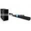 REAL RML 140WATTS , WIRELESS TV SOUNDBAR , WITH 2.4G WIRELESS SUBWOOFER