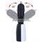 3.4A Mini Universal LED Display Dual USB Car Charger Adapter 5V 2 Port For iPhone 6 6 Plus 5 5S 4 4S iPad Samsung Phone
