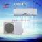 china manufactuer air conditioning split air conditioner                        
                                                                Most Popular