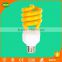 UL CFL mosquito repeller bulb Energy Saving Bulb