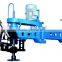 Serving new or used cylindrical grinding machines