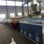 PVC WPC celuka foam board production line