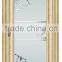 Popular Design Security Swing Wood Door