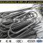 industrial immersion heater with electric control cabinet, immersive heater, industial heating elements