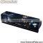 Wholesale price decal skin cover for Xbox One controller console skins