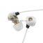 High quality best price digital earphone with MFI