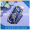 factory custom design 3d metal badge for sale with cheap price of original deisgn crafts as the wholesale gifts