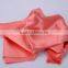 polyester elastic satin fabric
