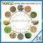 Wholesale Price Wood Pellet Equipment for Sale