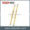 household ladder,EN131 Folding ladder