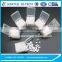 1 ML 99% Alumina Thermal Analysis Crucible