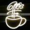 Pretty low voltage neon signs for sale 1pc acceptable