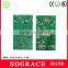 High quality 94v0 fr4 power bank pcb manufacturer