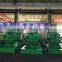 factory price coke mine gas generator with ce&iso certificate