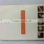 Mobile phone protection glass (toughened glass film)