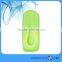 New Plastic Liquid dispenser pump