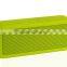 2015 New Products N13 Ipx7 Waterproof Bluetooth Speaker