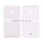 Original Genuine Battery Door Back Cover For Nokia Lumia 1320 - White