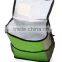 insulated cooler bag/insulated drink coolers bag