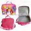 Wholesale Custom Fitness Cooler Kids Lunch Bag
