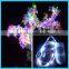 united states wholesaler lights strings,string lights