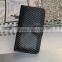 OEM leather Wallet case cover pouch For Htc One A9 Get screen protector Free