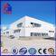 Construction steel structure warehouse/workshop/plant