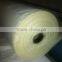 Bleached Cotton Printed Fabric