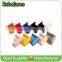 Baby Safety Edge Table Corner Cushion