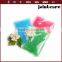 Cooling Gel Beads Hot Cold Pack, Gel Beads Ice Pack,medical Gel Ice Pack